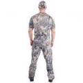 Костюм King Hunter SUMMER (Camo Gray, M)