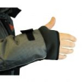 Костюм зимний Woodline Arctic Storm XXXL