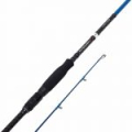 Спиннинг Savage Gear SGS2 Jerkbait 2.21м, F, 10-35г, вес 144г, тр.длина 114см, арт.74878