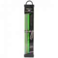 Рукоятка для весов Korda Singlez Weigh & Dig Bar KSING16