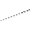 Удилище кастинговое Flagman Helios Cast 702M 2,13м 6-26г (FHC-702M)