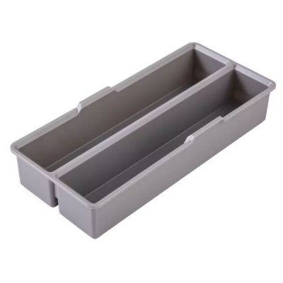 Вкладыш Guru для коробки Feeder Box Insert мелкий
