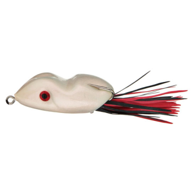 Эластичная приманка Southern Lure Scum Frog SF-131