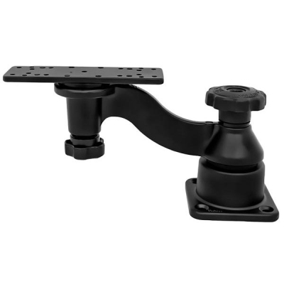 Кронштейн поворотный Lowrance MB-35-RAM (000-0124-74)
