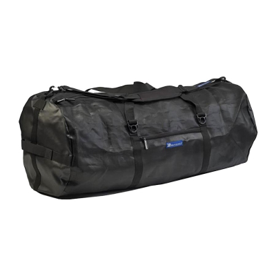 Гермосумка Watershed Tramp Mesh Duffel XL