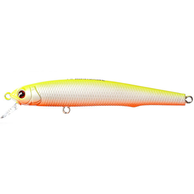 Bоблер Itumo LB Minnow 80F цв. #270