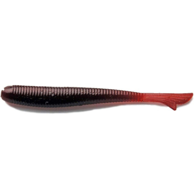 Мягкие приманки Bait Breath U30 Fish Tail Ringer 2" #135