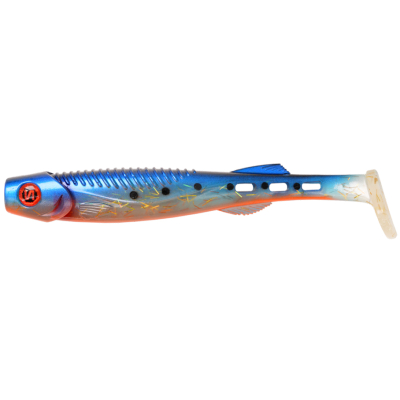 Мягкие приманки Narval Biggy Boy 23cm #042-Sky Fish