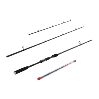 Удилище фидерное Browning Hybrid Power Feeder S, 330 cм, 80 гр.