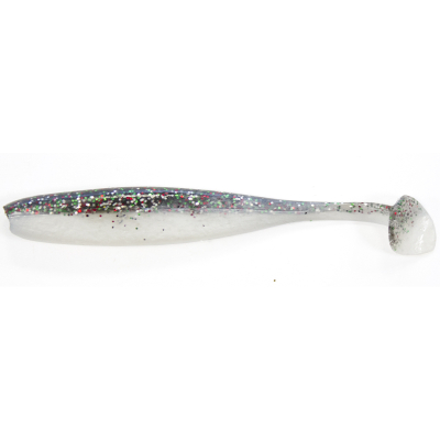 Силиконовая приманка Columbia E.S. minnow 3.5" цвет A30