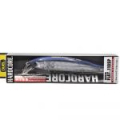 Воблер Duel Hardcore Minnow Flat 110SP R1177-GHPB