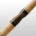 Спиннинг Shimano World Shaula  2704RS2
