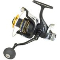 Катушка Grfish Baitfeeder XT 1060