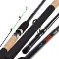 Удилище фидерное Salmo Sniper Feeder Travel 120 3.60