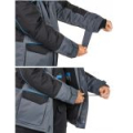 Костюм зимний Norfin Thermax 06 р.XXXL