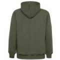 Худи Finntrail Shadow Fish 6806 Khaki (XXXL)