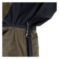 Куртка Cavan EXO 10.10 LX Combi М 3 в 1 (18623 005)