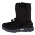 Ботинки Baffin Ease Black 10/43
