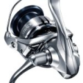 Катушка Shimano 19 Stradic 2500S