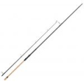 Удилище карповое Prologic Element Compact 10ft 3.00м 3.25lbs 2sec