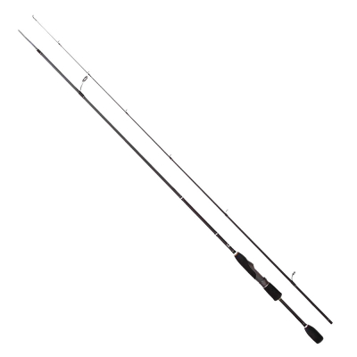 Спиннинг Favorite Professional PLS732L       