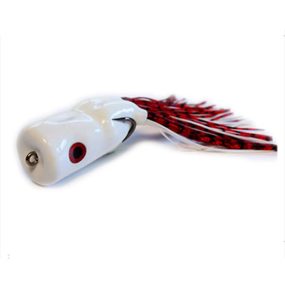 Эластичная приманка Southern Lure Scum Frog Chugger TSC-2103