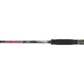 Спиннинг Mifine Sunshine Spin 10-30G 10-45G (1404-3045_274)