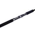 Удилище фидерное Black Hole Hypnos Feeder 360H  (до 120г)