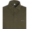 Футболка Remington Polo Green II р. S