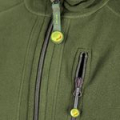 Костюм из флиса Graff 222-P-BL/SP-XXXL