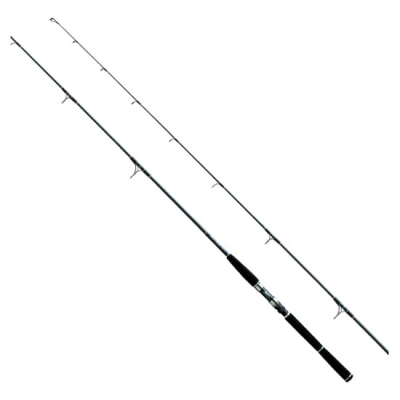 Удилище силовое Daiwa Saltiga Muramura 76