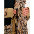 Костюм Triton "Triton Pro" -15 (Вельбоа, Pro Duck Hunter) р-р 44-46 рост 170-176