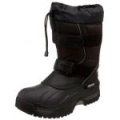 Сапоги Baffin Eiger размер 42