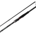 Спиннинг Daiwa HRF SX 86MHS (259 см. тест 5 - 40 гр.)