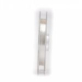 Леска флюорокарбоновая Intech FC Shock Leader 25м 0.178mm 4.6b