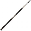 Удилище кастинговое PENN LEGION CAT GOLD Inliner 180 <250g Cast