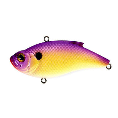 Воблер ZipBaits Calibra Fine цв. 336R