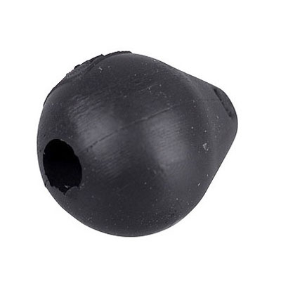 Бусина Prologic LM Drop Beads*, арт. 49909