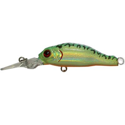 Воблер Kosadaka Maru XL 45F цв. HT