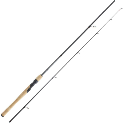 Спиннинг Mifine Firesonic Spin 5-25 гр. (707-270)