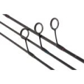 Спиннинг Rapture Guardian Area Game GDS-622XUL 188cm/0.3-3.5g