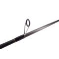 Спиннинг Shimano 19 Soare BB S76ULS (4969363395221)