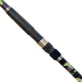 Удилище карповое штекерное Dayo Hercules Carp 4,0 LB CARBON IM8 (666-4,0-3,9)