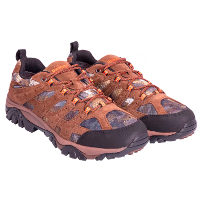 Ботинки Remington Trekking boots Timber р. 44