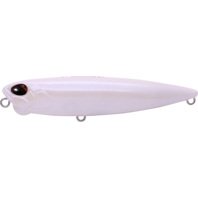 Воблер DUO Realis Pencil 110 WT цвет #ACCZ049