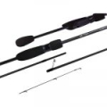 Спиннинг Nautilus Eco'izm ECS-610ULS Solid 208см 0,1-3,5гр