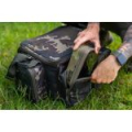 Сумка универсальная Korda Compac Carryall Dark Kamo XL (KLUG99)