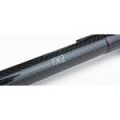 Удилище карповое Shimano Tribal TX2 12 325 (TX212325)