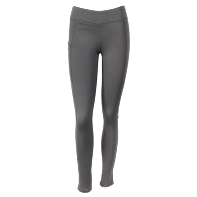 Леггинсы Grundens Women's Maris Leggins, Charcoal, M