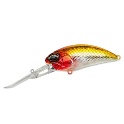 Воблер DUO Realis Crank G87 20A цвет #ADA3033